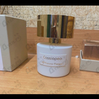 Духи Cassiopea от Tiziana Terenzi