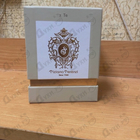 Парфюм Tiziana Terenzi Cassiopea