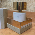 Отзывы Tiziana Terenzi Cassiopea