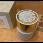 Отзыв Tiziana Terenzi Cassiopea