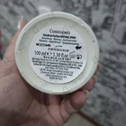 Парфюм Tiziana Terenzi Cassiopea