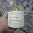 Духи Cassiopea от Tiziana Terenzi