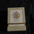 Отзывы Tiziana Terenzi Cassiopea