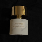 Духи Cassiopea от Tiziana Terenzi