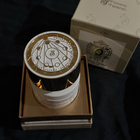 Отзыв Tiziana Terenzi Cassiopea