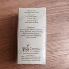 Духи Cassiopea от Tiziana Terenzi