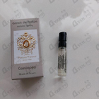 Парфюм Tiziana Terenzi Cassiopea