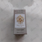 Отзывы Tiziana Terenzi Cassiopea