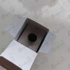 Отзыв Tiziana Terenzi Cassiopea