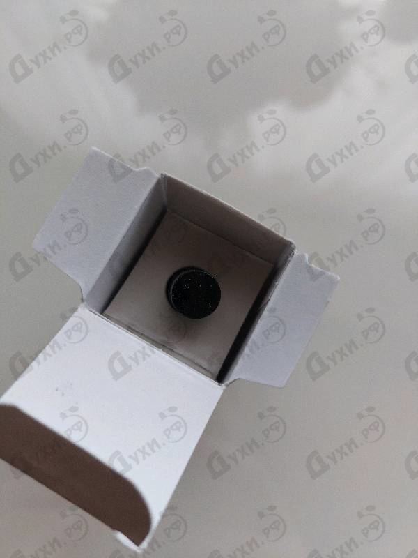 Купить Cassiopea от Tiziana Terenzi