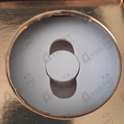 Отзыв Tiziana Terenzi Cassiopea