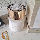 Отзывы Tiziana Terenzi Cassiopea