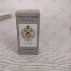 Отзывы Tiziana Terenzi Cassiopea