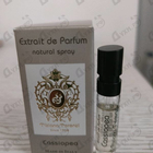 Духи Cassiopea от Tiziana Terenzi