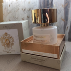 Духи Cassiopea от Tiziana Terenzi