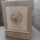 Отзывы Tiziana Terenzi Cassiopea