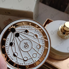 Отзыв Tiziana Terenzi Cassiopea