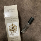 Парфюм Tiziana Terenzi Cassiopea