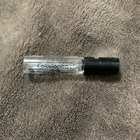 Духи Cassiopea от Tiziana Terenzi