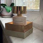 Духи Cassiopea от Tiziana Terenzi