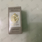 Духи Cassiopea от Tiziana Terenzi