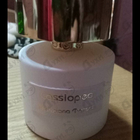 Парфюм Tiziana Terenzi Cassiopea