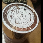 Духи Cassiopea от Tiziana Terenzi