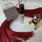 Отзывы Tiziana Terenzi Cassiopea