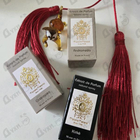 Отзыв Tiziana Terenzi Cassiopea