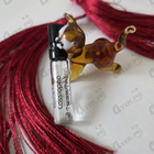 Парфюм Tiziana Terenzi Cassiopea