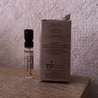 Отзывы Tiziana Terenzi Cassiopea