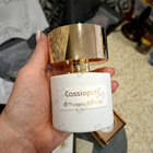 Духи Cassiopea от Tiziana Terenzi