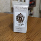 Парфюм Tiziana Terenzi Cassiopea