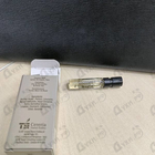 Отзывы Tiziana Terenzi Cassiopea