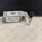 Парфюм Tiziana Terenzi Cassiopea