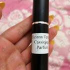 Отзыв Tiziana Terenzi Cassiopea