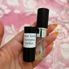 Парфюм Tiziana Terenzi Cassiopea