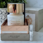 Отзывы Tiziana Terenzi Cassiopea