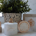 Духи Cassiopea от Tiziana Terenzi