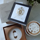 Парфюм Tiziana Terenzi Cassiopea