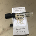 Отзывы Tiziana Terenzi Cassiopea