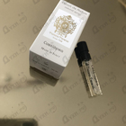 Отзыв Tiziana Terenzi Cassiopea