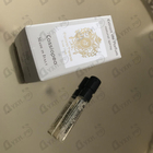 Парфюм Tiziana Terenzi Cassiopea