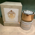 Парфюм Tiziana Terenzi Cassiopea