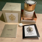 Духи Cassiopea от Tiziana Terenzi