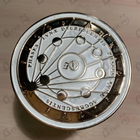 Отзывы Tiziana Terenzi Cassiopea