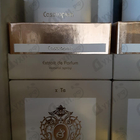 Отзывы Tiziana Terenzi Cassiopea