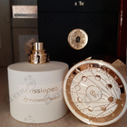 Отзывы Tiziana Terenzi Cassiopea