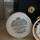 Отзыв Tiziana Terenzi Cassiopea