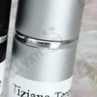 Отзывы Tiziana Terenzi Cassiopea